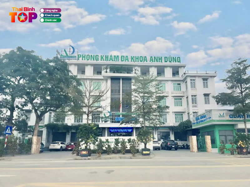 Phong-kham-da-khoa-anh-dung-thaibinhtoplist