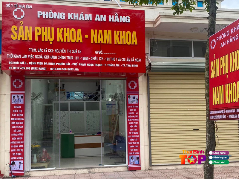 Phong-kham-san-phu-khoa-nam-khoa-an-hang-thaibinhtoplist