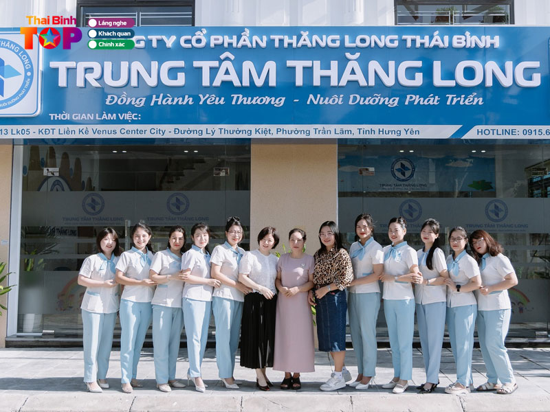 Phong-kham-thang-long-thaibinhtoplist