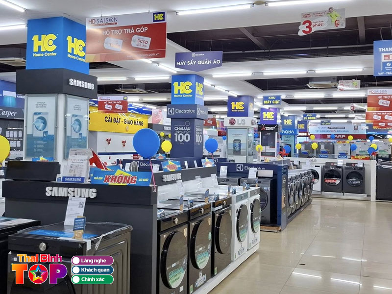 Sieu-thi-dien-may-hc-thai-binh-thaibinhtoplist