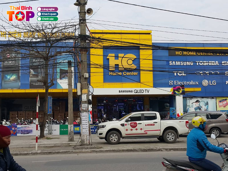 Sieu-thi-dien-may-hc-thai-binh-thaibinhtoplist