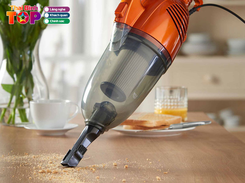 Sieu-thi-dien-may-oanh-hien-thaibinhtoplist