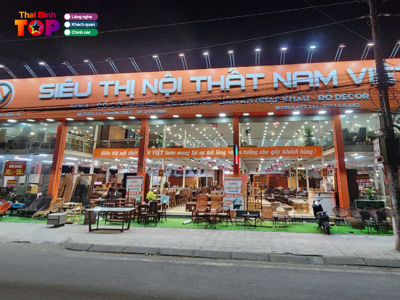Sieu-thi-noi-that-nam-viet-thaibinhtoplist