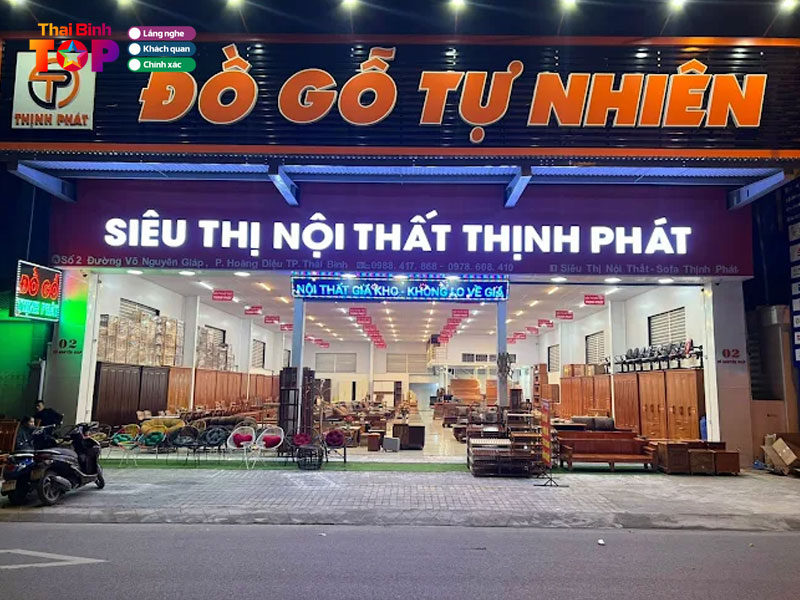 Sieu-thi-noi-that-thinh-phat-thai-binh-thaibinhtoplist