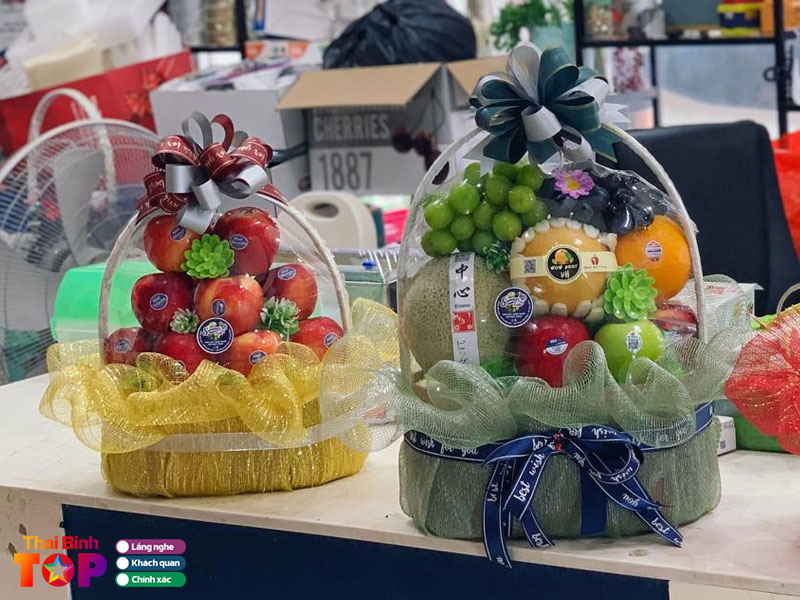 Summer-fruits-thaibinhtoplist