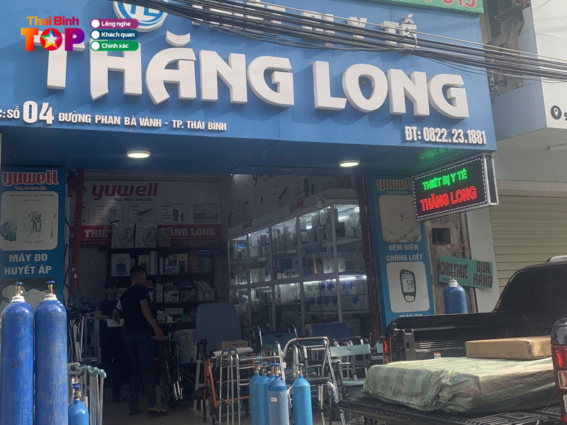 Thiet-bi-y-te-thang-long-thai-binh-thaibinhtoplist