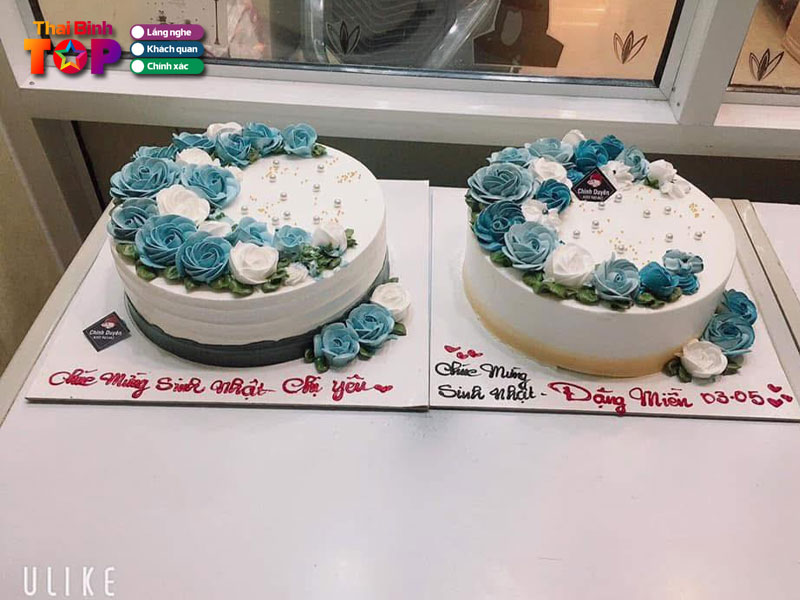 Tiem-banh-chinh-duyen-thaibinhtoplist