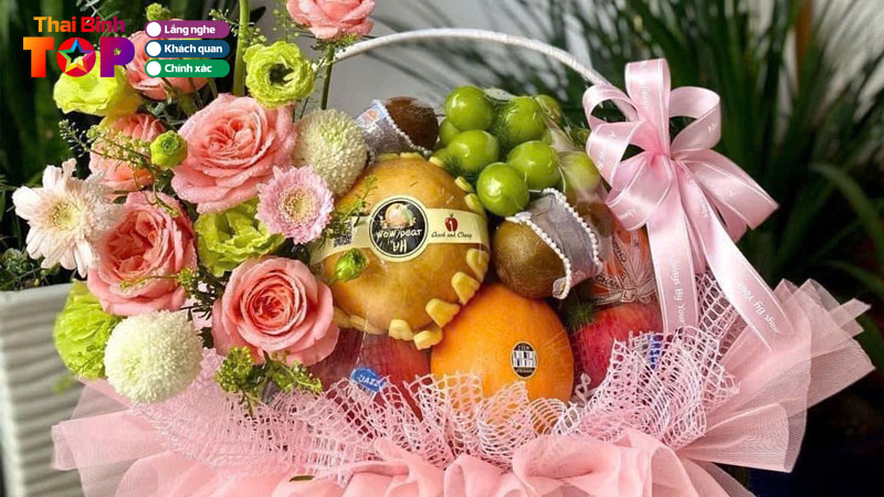 Top-10-dia-chi-ban-gio-trai-cay-tai-thai-binh-dep-chat-luong-gia-tot-thaibinhtoplist