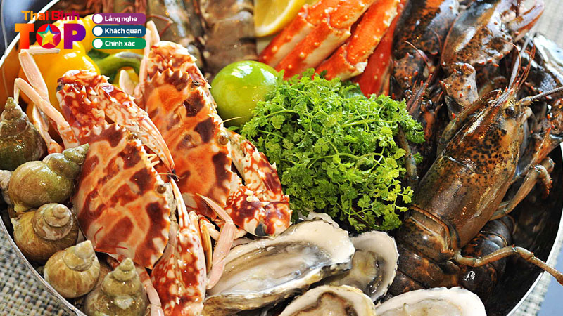 Top-10-nha-hang-hai-san-o-thai-binh-tuoi-ngon-gia-binh-dan-thaibinhtoplist