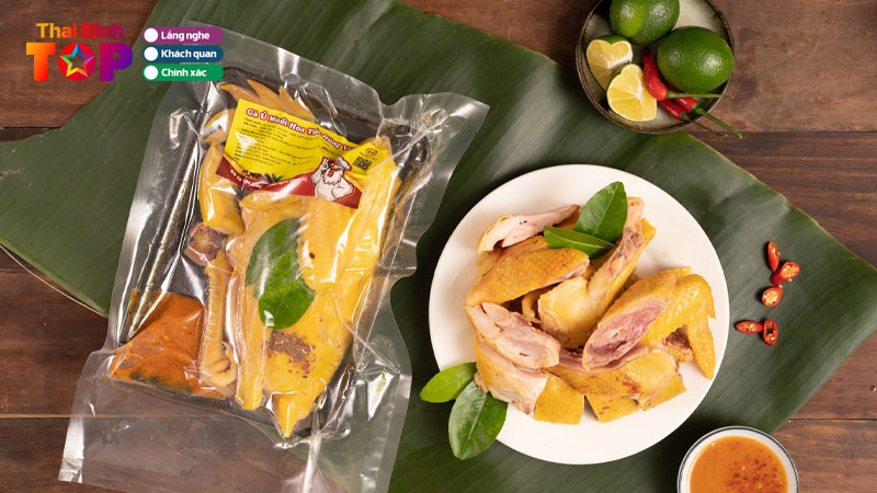 Top-5-dia-chi-ban-ga-u-muoi-o-thai-binh-ngon-me-ly-an-la-ghien-thaibinhtoplist