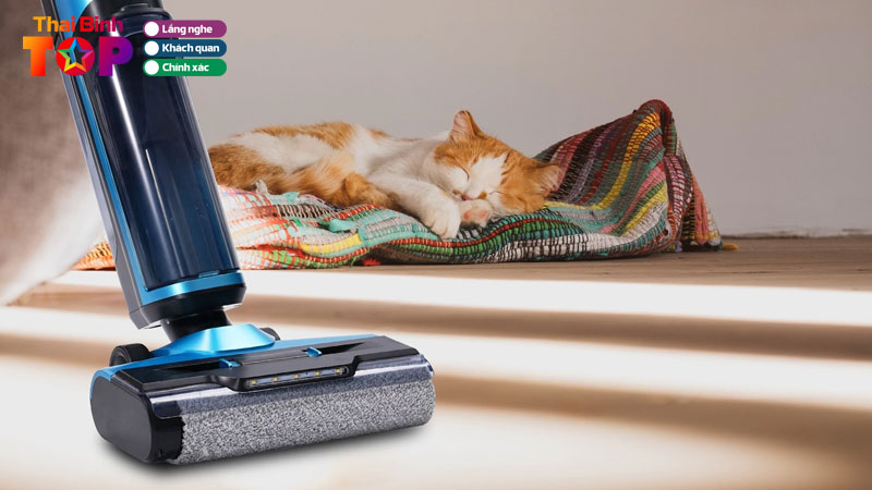 Top-5-dia-chi-ban-may-hut-bui-tai-thai-binh-chat-luong-gia-tot-thaibinhtoplist