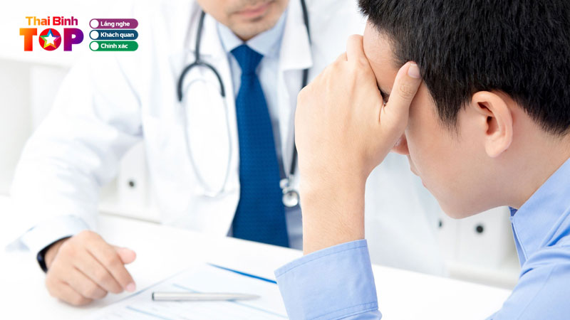 Top-5-dia-chi-cat-bao-quy-dau-o-thai-binh-uy-tin-tan-tam-thaibinhtoplist