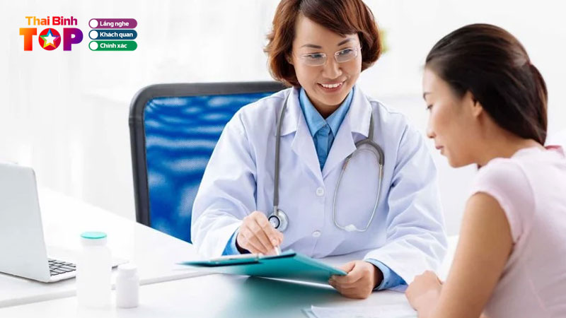 Top-5-dia-chi-kham-suc-khoe-xin-viec-thai-binh-tan-tam-chu-dao-thaibinhtoplist