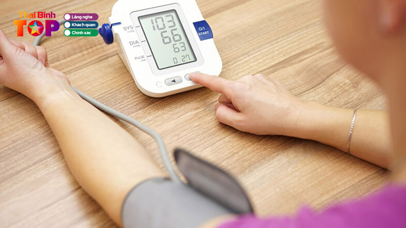 Top-5-dia-chi-mua-may-do-huyet-ap-o-thai-binh-chinh-hang-gia-tot