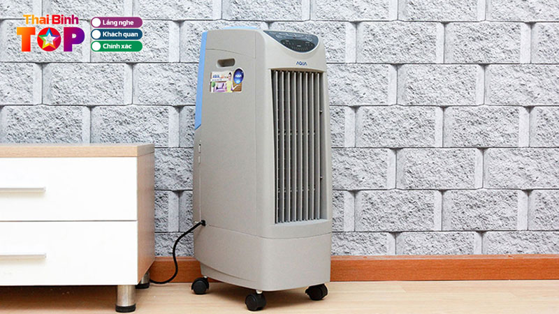 Top-5-dia-chi-mua-quat-hoi-nuoc-o-thai-binh-chinh-hang-gia-tot-thaibinhtoplist