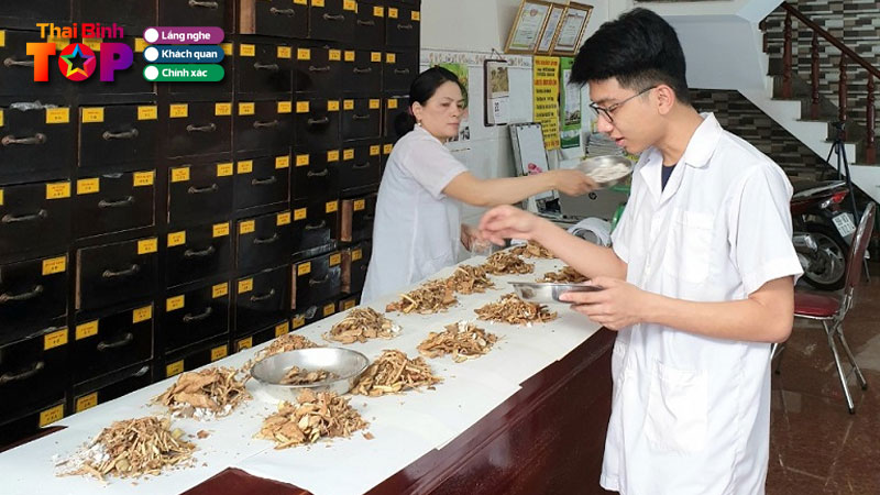 Top-5-phong-kham-dong-y-tai-thai-binh-dang-tin-cay-thaibinhtoplist