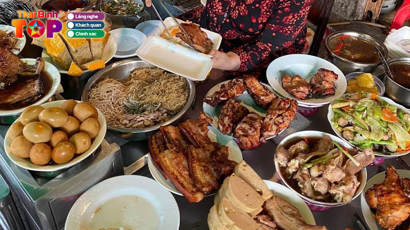 Top-5-quan-an-dem-tai-thai-binh-ngon-re-danh-cho-cu-dem-thaibinhtoplist