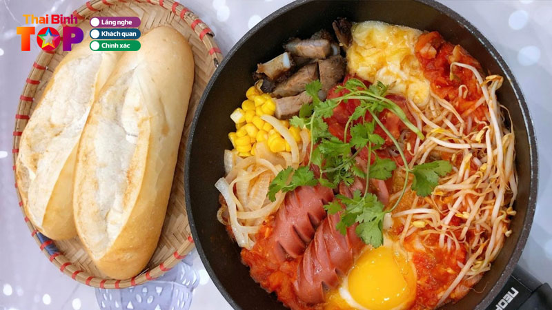 Top-5-quan-banh-mi-chao-thai-binh-ngon-bo-re-hop-ve-sinh-thaibinhtoplist