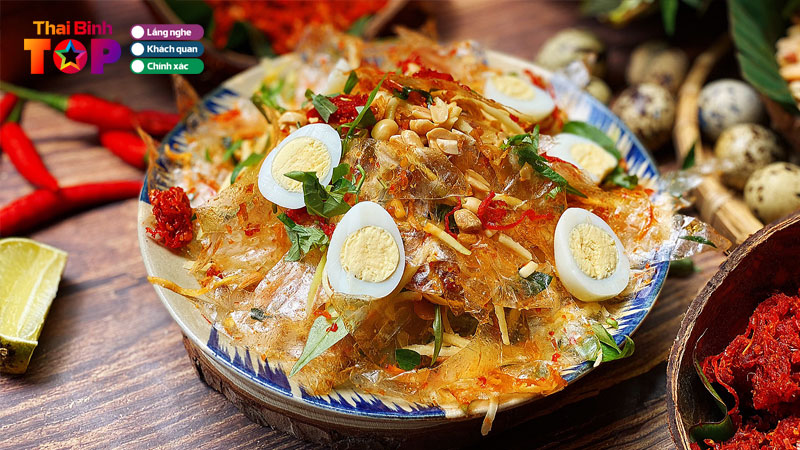 Top-5-quan-banh-trang-tron-thai-binh-ngon-xiu-gioi-tre-thich-me-thaibinhtoplist