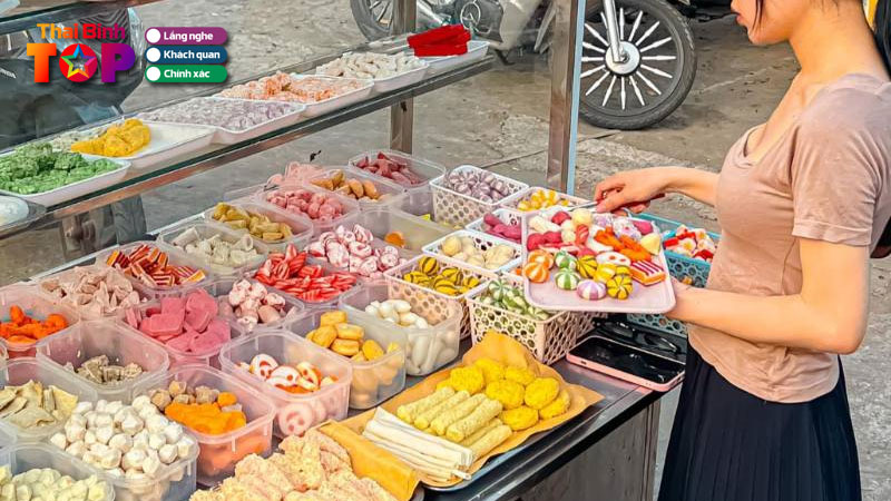 Top-5-quan-buffet-xien-o-thai-binh-ngon-hop-ve-sinh-thaibinhtoplist