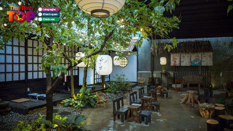 Top-5-quan-cafe-san-vuon-thai-binh-view-chill-do-uong-ngon-thaibinhtoplist