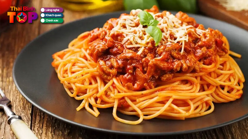 Top-5-quan-mi-y-thai-binh-ngon-ngat-ngay-nhat-dinh-phai-thu-thaibinhtoplist