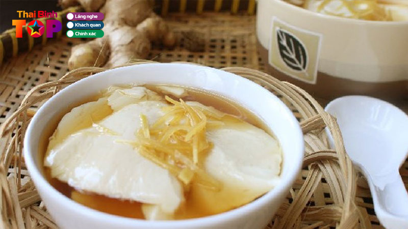 Top-5-quan-tao-pho-thai-binh-ngon-giai-nhiet-cho-mua-he-thaibinhtoplist