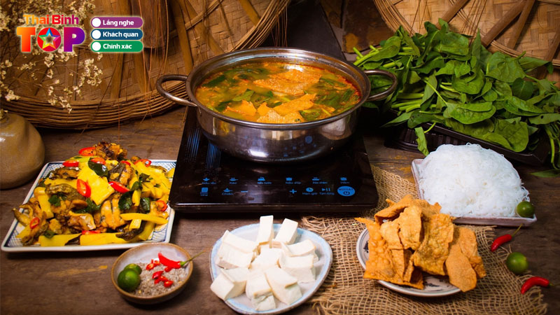 Top-6-quan-lau-ech-tai-thai-binh-noi-tieng-ngon-xuyt-xoa-thaibinhtoplist