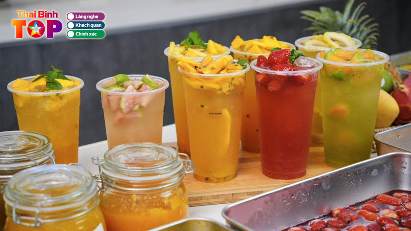 Top-6-tiem-tra-hoa-qua-o-thai-binh-ngon-tot-cho-suc-khoe-thaibinhtoplist