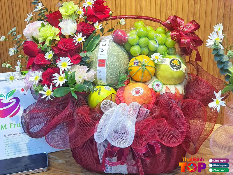 Trai-cay-nhap-khau-mm-thaibinhtoplist