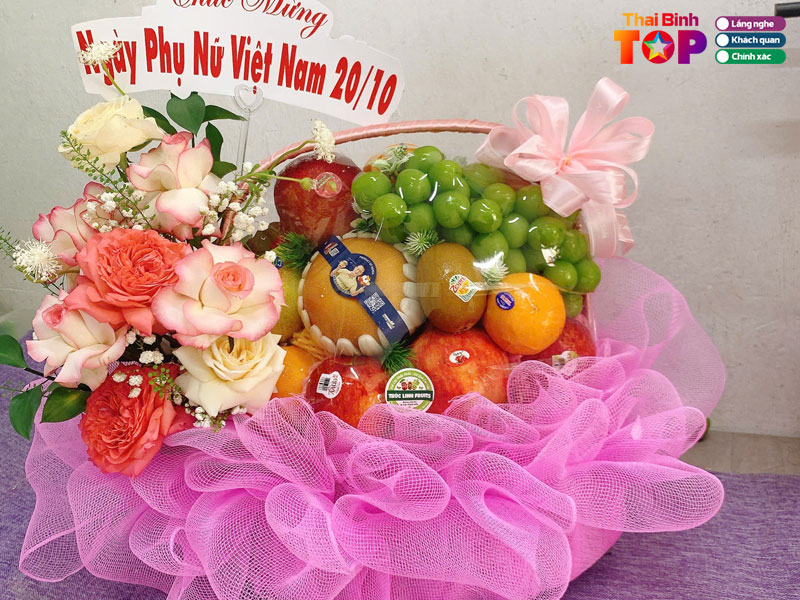 Truc-linh-fruits-thaibinhtoplist
