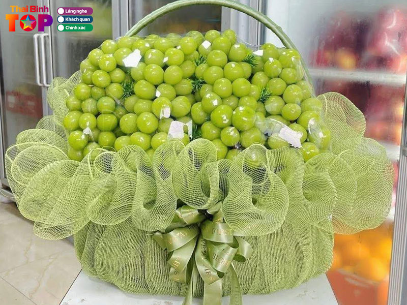 Tuan-fruits-thaibinhtoplist