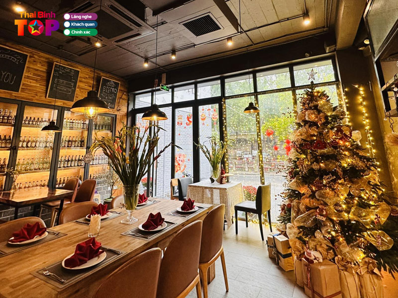 76-bistro-thaibinhtoplist