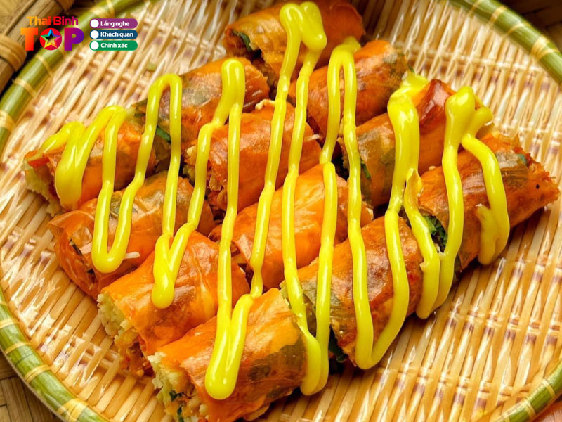 An-vat-nha-bon-thaibinhtoplist