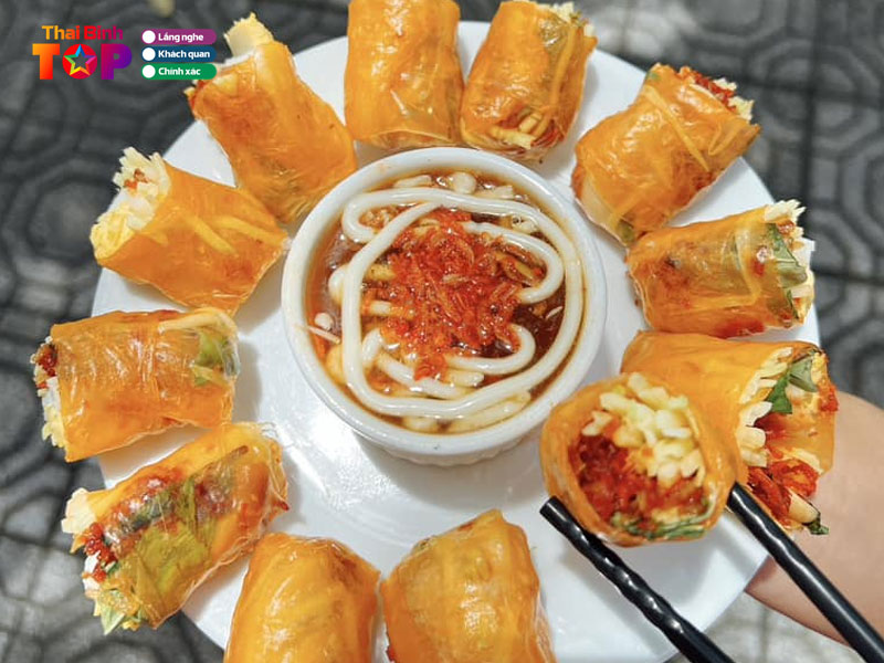 Banh-trang-lan-anh-thaibinhtoplist