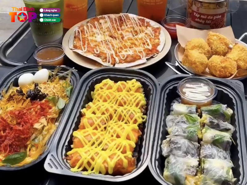 Banh-trang-thu-huong-thaibinhtoplist
