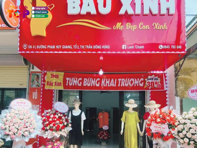 Bau-xinh-thaibinhtoplist