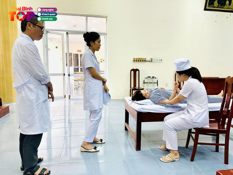 Benh-vien-phuc-hoi-chuc-nang-thai-binh-thaibinhtoplist