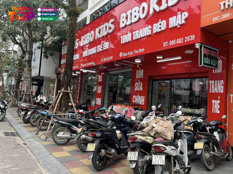 Bibo-kids-thaibinhtoplist