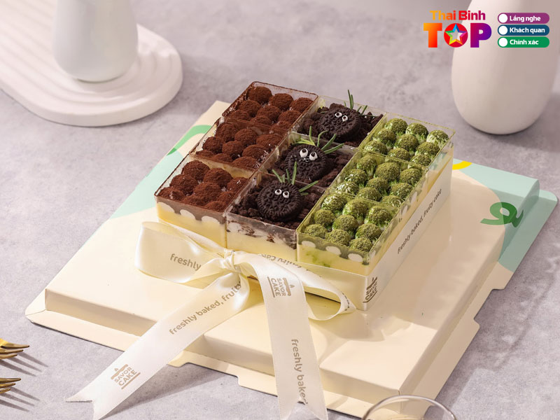 Cau-hoi-thuong-gap-ve-banh-tiramisu-thai-binh-thaibinhtoplist