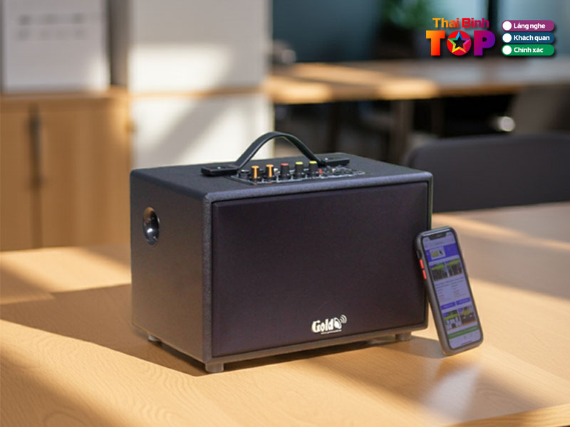 Cau-hoi-thuong-gap-ve-mua-loa-bluetooth-tai-thai-binh-thaibinhtoplist