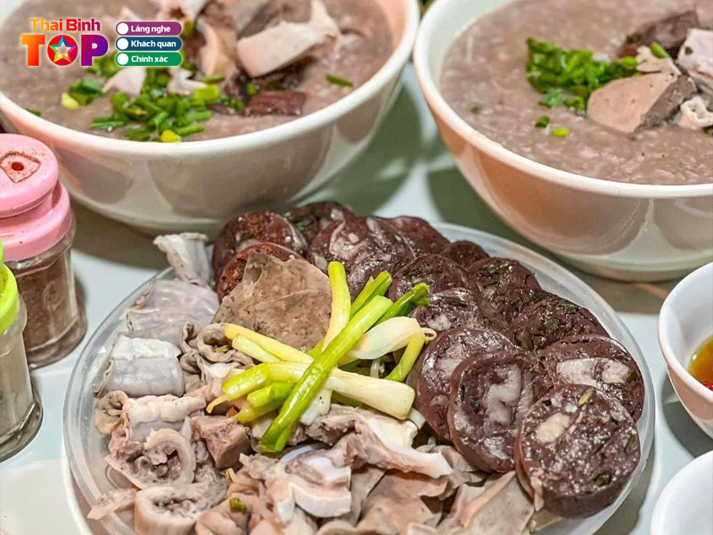 Cau-hoi-thuong-gap-ve-quan-chao-long-o-thai-binh-thaibinhtoplist