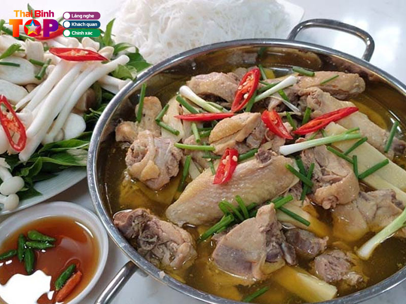 Cau-hoi-thuong-gap-ve-quan-lau-ga-o-thai-binh-thaibinhtoplist
