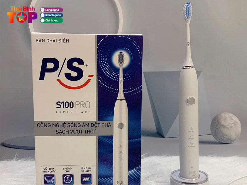 Cellphones-thai-binh-thaibinhtoplist