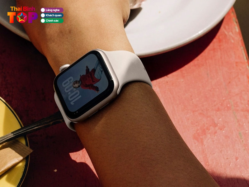 Cellphones-thai-binh-thaibinhtoplist