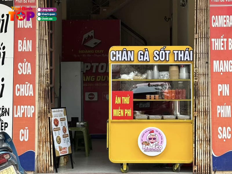 Chan-ga-sot-thai-anh-beo-thaibinhtoplist