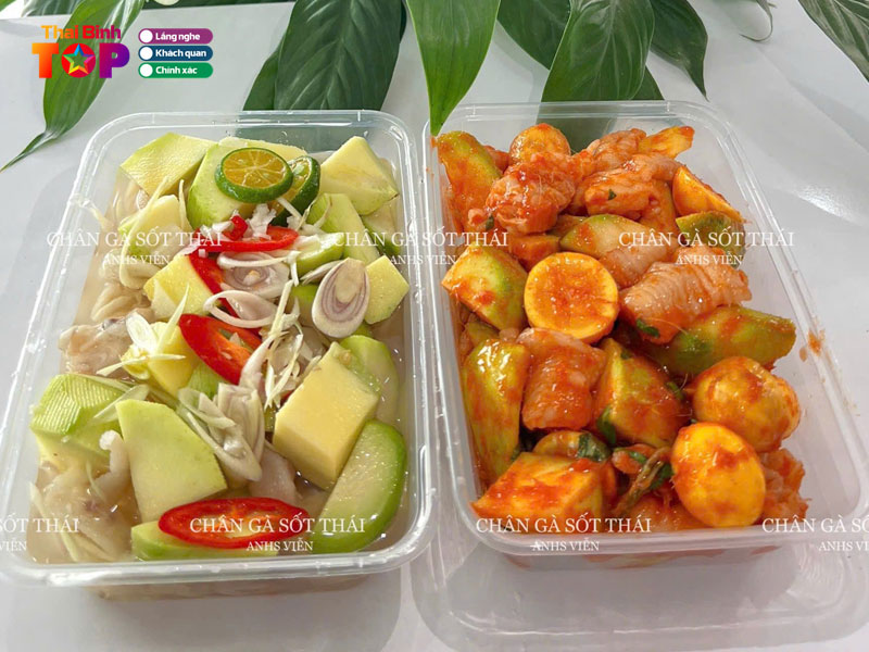 Chan-ga-sot-thai-anhs-vien-thaibinhtoplist
