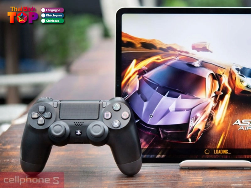 Cua-hang-cellphones-thaibinhtoplist