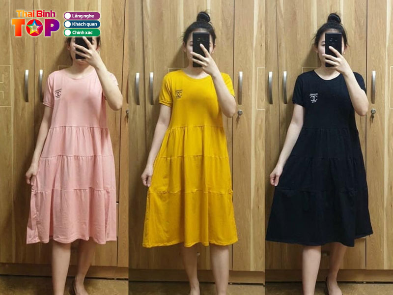 Dam-bau-anna-nina-thaibinhtoplist