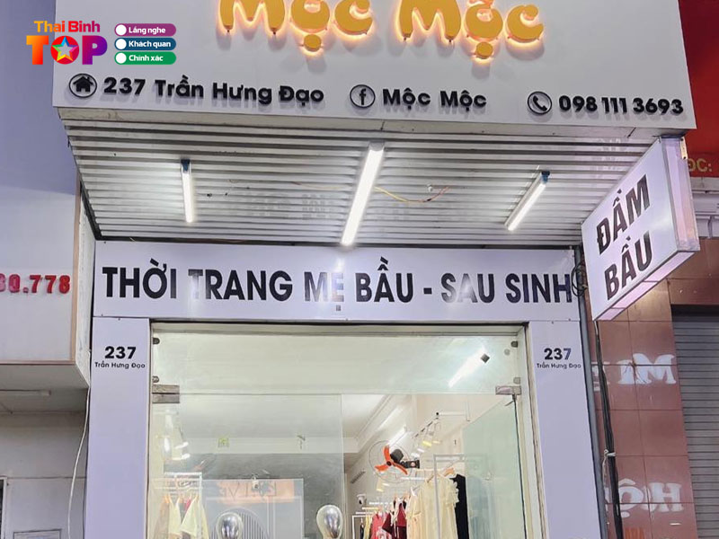 Dam-bau-moc-moc-thaibinhtoplist